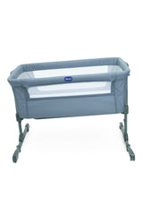 Chicco Next2me Dream Sage
