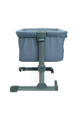 Chicco Next2me Dream Sage