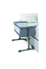 Chicco Next2me Dream Sage