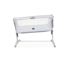 Chicco Next2me Dream Sage