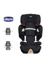 Chicco Oasys 2-3 Fixplus Oto Koltuğu