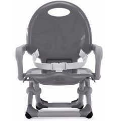Chicco Pocket Snack Yükseltici Mama Sandalyesi Sage