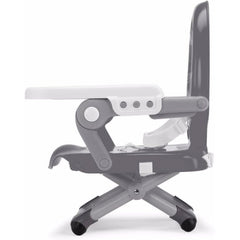 Chicco Pocket Snack Yükseltici Mama Sandalyesi Sage