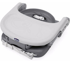 Chicco Pocket Snack Yükseltici Mama Sandalyesi Sage