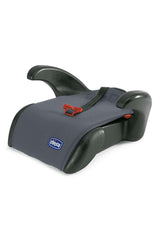 Chicco Quasar Plus Yükseltici Oto Koltuğu Moon