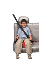 Chicco Quasar Plus Yükseltici Oto Koltuğu Moon