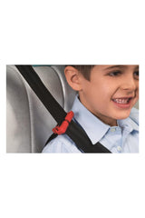 Chicco Quasar Plus Yükseltici Oto Koltuğu Moon