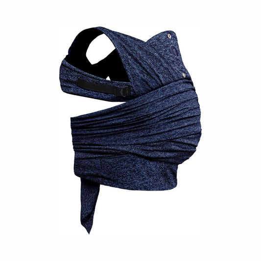 Chicco Comfyfit Evolutıon Kanguru Lacivert