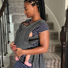 Chicco Comfyfit Evolutıon Kanguru Lacivert