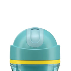 Chicco Spor Pipetli Bardak Erkek