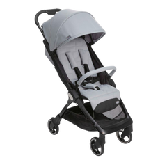 Chicco We Bebek Arabası Cool Grey