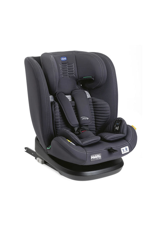 Chicco Mokita I-Size Oto Koltuğu
