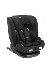 Chicco Mokita I-Size Oto Koltuğu