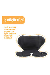 Chicco Mokita I-Size Oto Koltuğu