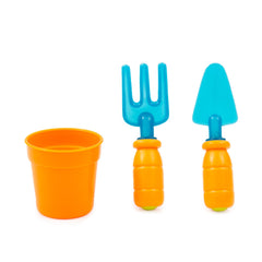 Cicciobello Bahçıvan 30cm 9