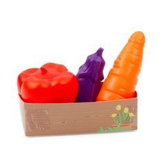 Cicciobello Bahçıvan 30cm 11