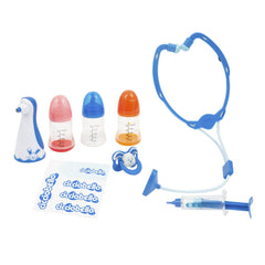 Cicciobello Çok Hastayım Yeni 2023