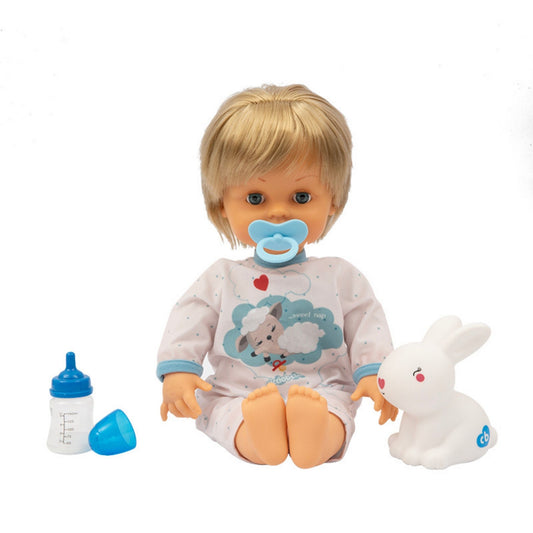 Cicciobello Tatlı Uykular