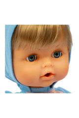 Cicciobello Tavşan Kostümüyle 42cm