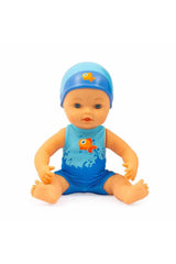 Cicciobello Yüzüyor 30cm