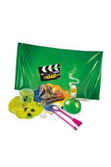 Clementoni Bilim ve Oyun Bilim Stüdyosu