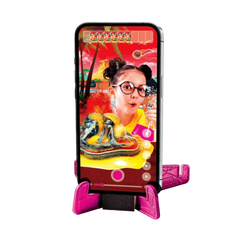 Clementoni Bilim ve Oyun Bilim Stüdyosu