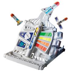 Clementoni Bilim ve Oyun Minik Astronot