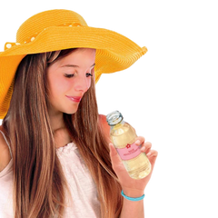 Clementoni Bilim ve Oyun Sabun Laboratuvarı