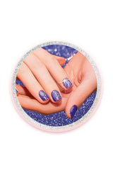 Clementoni Bilim ve Oyun Tırnak Laboratuvarı