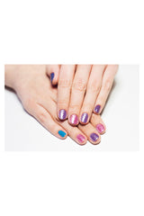 Clementoni Crazy Chic Işıltılı Tırnaklar