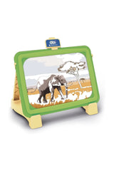 Clementoni Idea Resim Atölyesi