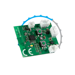 Clementoni Robotik Laboratuvarı Siber Robot Kol