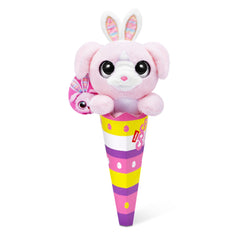 Coco Cones Paskalya Pelüş