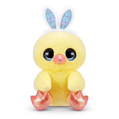 Coco Cones Paskalya Pelüş