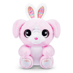 Coco Cones Paskalya Pelüş