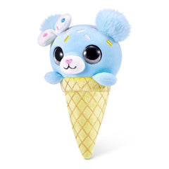 Coco Cones Tatlı Pelüş