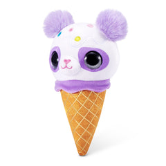 Coco Cones Tatlı Pelüş