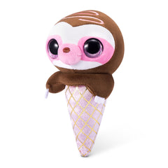 Coco Cones Tatlı Pelüş