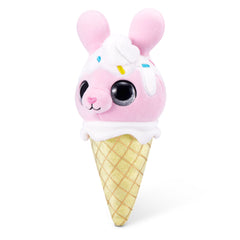 Coco Cones Tatlı Pelüş