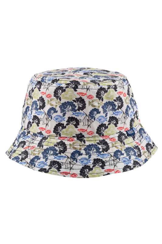 Kitti Çocuk Erkek Fötr