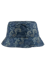 Kitti Çocuk Erkek Fötr