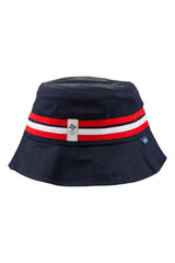 Kitti Çocuk Erkek Fötr