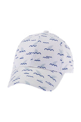 Kitti Çocuk Erkek Şapka