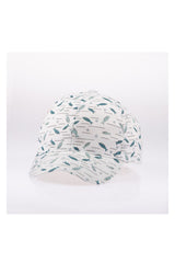 Kitti Çocuk Erkek Şapka