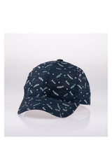 Kitti Çocuk Erkek Şapka