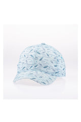 Kitti Çocuk Erkek Şapka