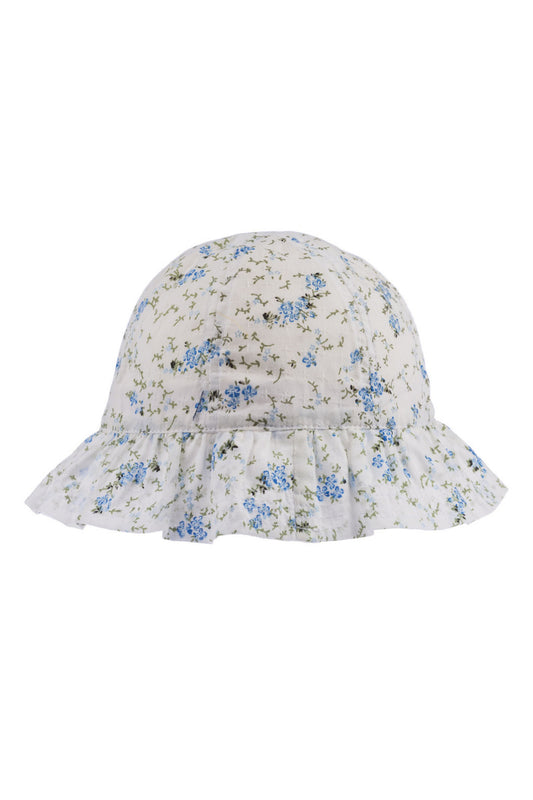 Kitti Çocuk Kız Maksi