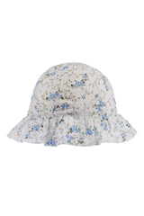 Kitti Çocuk Kız Maksi