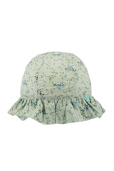 Kitti Çocuk Kız Maksi