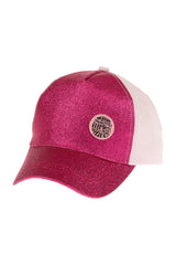 Kitti Çocuk Kız Şapka